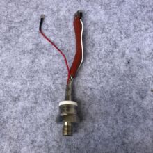 �����ܾ��l�ܹ����� ����������)ZP(2CZ)-300A 200A KP KS1600V