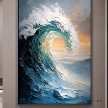 �L��ˮ�����P���ȴ�Ҵ����L�ͮ����s�����͏d�쮋�k���Ҹ߼��ڮ�