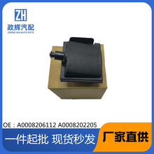 ��܇�����w�������R�_늙CA0008206112 A0008202205�m��춱��Y