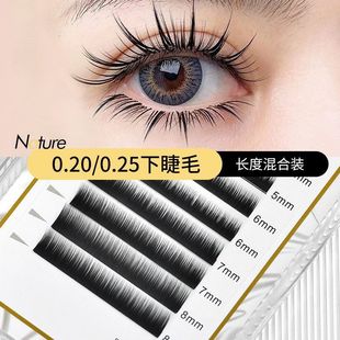 0.250.20��ɫ�՚��½�ë���޵ꌣ�ó�ܛ��Ȼ����޽ӻ�ϼ��½�ë