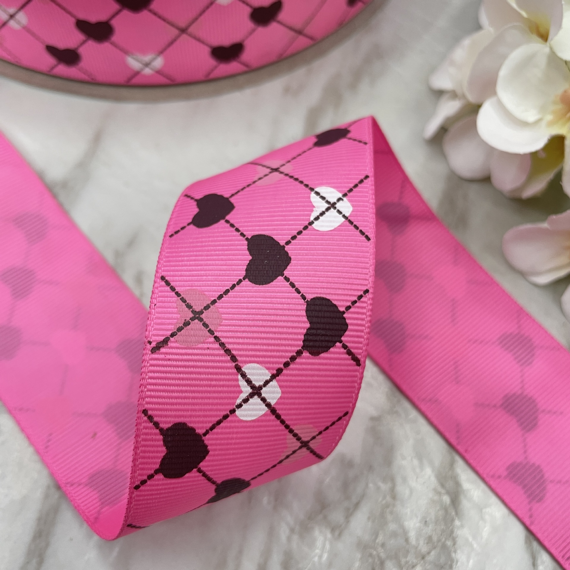 14b935395ea9abcf753c368d98a6c3