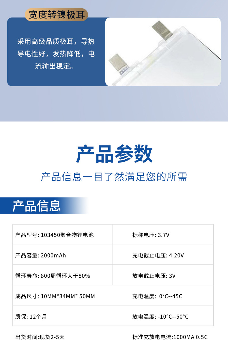 103450聚合物详情图_10