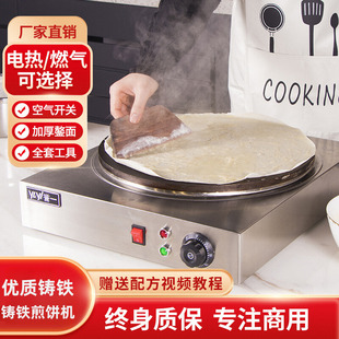 �uһɽ�|����әC��������s�Z���偔[������ȼ���t������