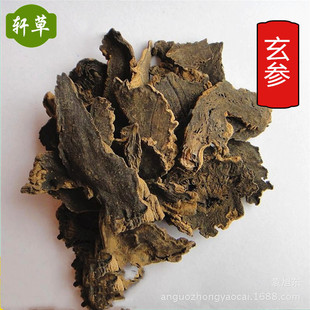 ������ș���������lԪ��1000��