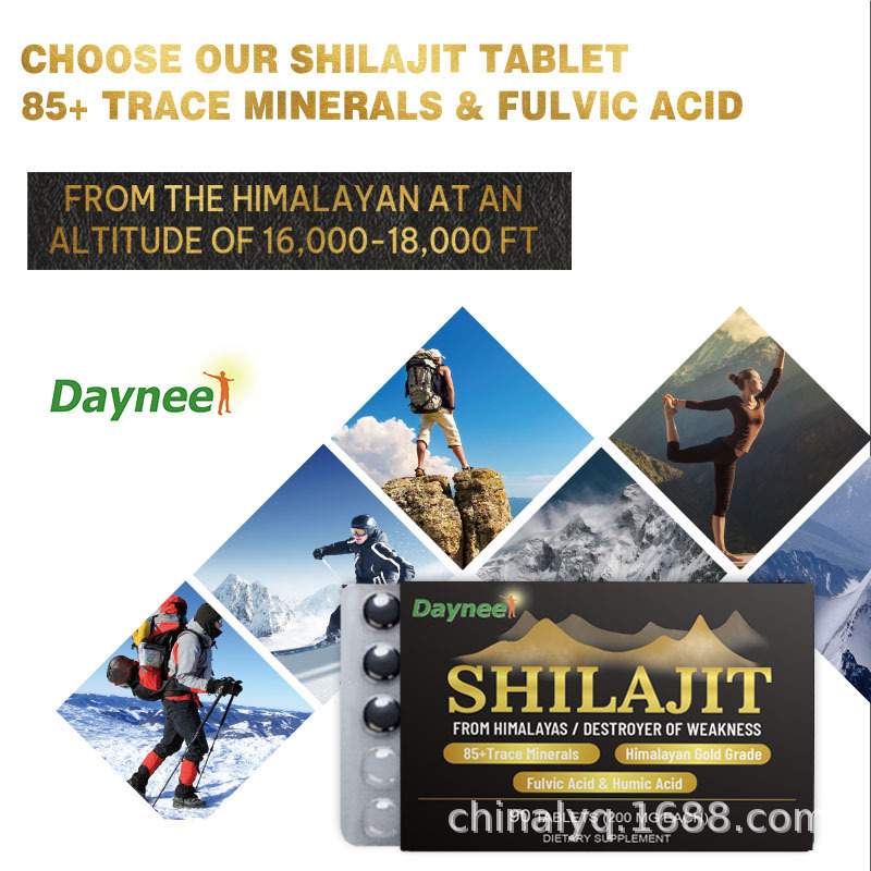 hmqViviiyNSAyin8WuaTtzTbm10DqzIjate9