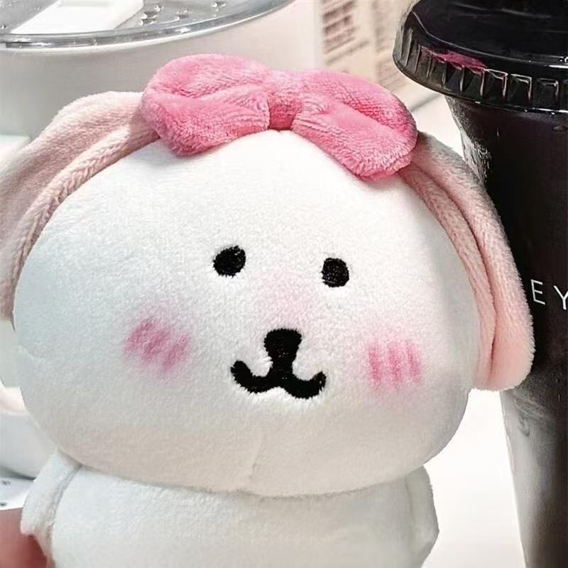 超かわいいメロディーヘアバンドCMコットンドール自虐クマかわいいベビー服アクセサリー高価値ベビー服小さな装飾|undefined