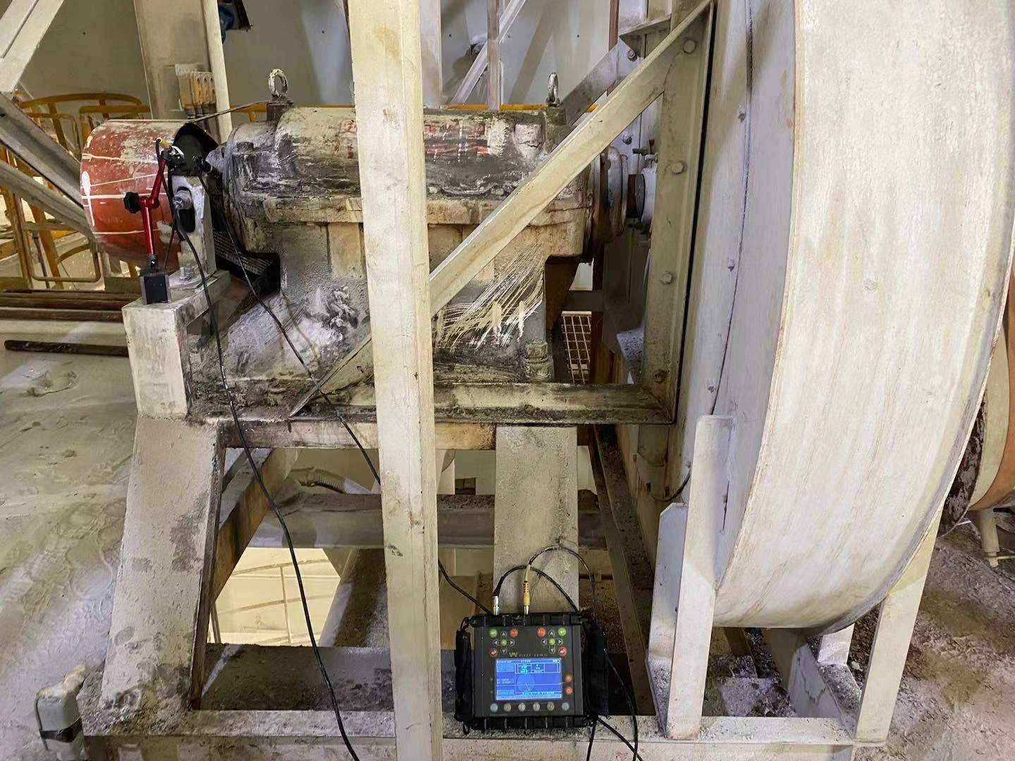 微信图片_202306051708282