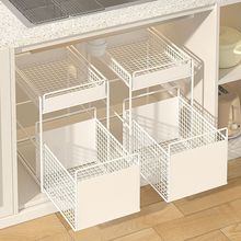 NRB��ˮ�������ԡ�ҙ���ϴ��Һ�ռ{�֌ӳ����̨�l���gϴ��̨��