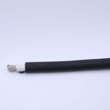 ����Դ��܇������ݔ��о��|