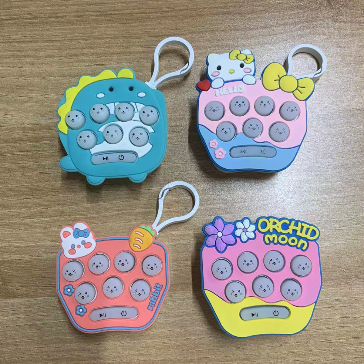 微信图片_20230810152407_副本