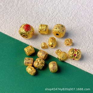 s925�ŷ��y僽�������z���{�Ƕ�ʌ�����Ͱ���Y�̻ؼy��diy����