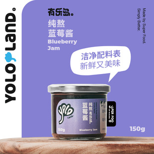 �И��u�{ݮ�u90%���⼃���{ݮ���u�o���ӹ��z��ɰ�����r�{ݮ�u