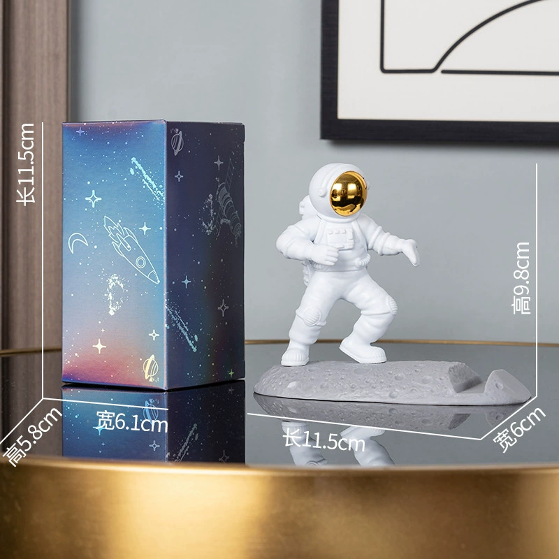 Astronaut, set, pack, Birthday gift