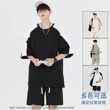 �ļ���Ʒ�\�ӷ����b�п����t����ʿ��ѝ���ɺ��s�r�Ѓɼ����b��