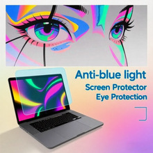 ����Huawei MateBook D14Anti-blue Light Screen Protector 14.2