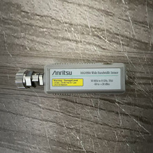 Anritsu MA2490A ̽�^ �|�����ʙC̽�^ �ĳ����|�����}���ۺ�