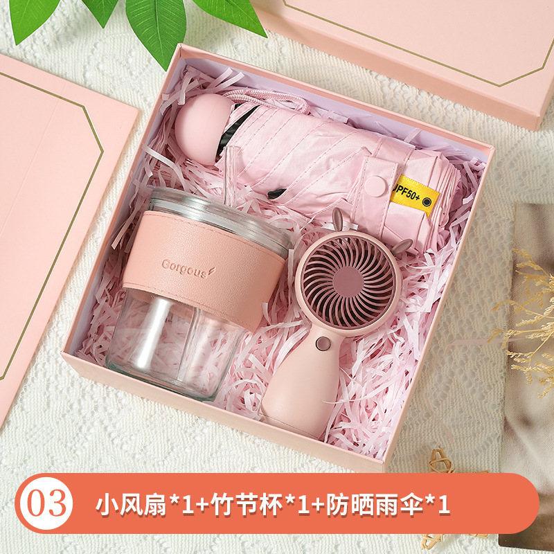 お土産の実用プレゼントは従業員の誕生日賞品会社の団建開業進学宴の創意的な贈り物を贈呈します。|undefined