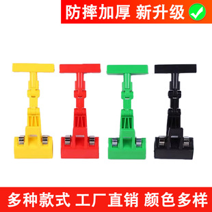 POP�V��A�Cе�p�^�f��A����؛�܊Aˮ���˃r͸���߲˘˃r�V��A