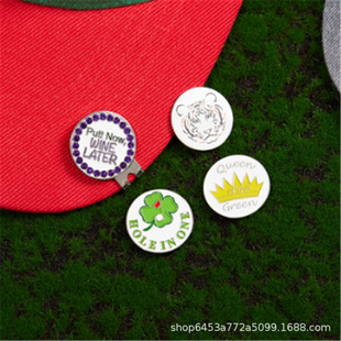 �S��ֱ�N �ߠ���ñ�A 25mm����ñ�Amark�R�ˈA���yɫ/��ɫ/��ɫ