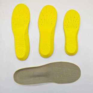 �\��pu�l��Ь�|�p��@�������ܲ�܊Ӗ���؏�ӛ��͸���㹭֧��ȫ�|