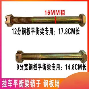 ���܇ƽ�����ݽz䓰��ݽz�E�E���N䓰���N���A��BPW��ͨ��