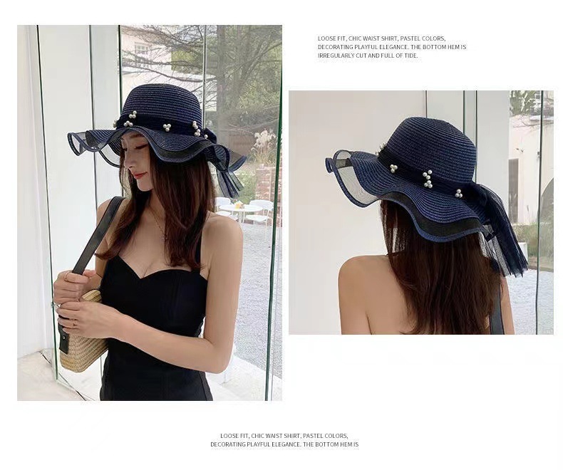 e4236df72e3570551bdce5081cd552