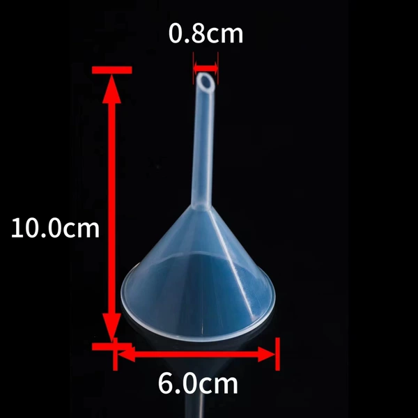 Handle, 60mm