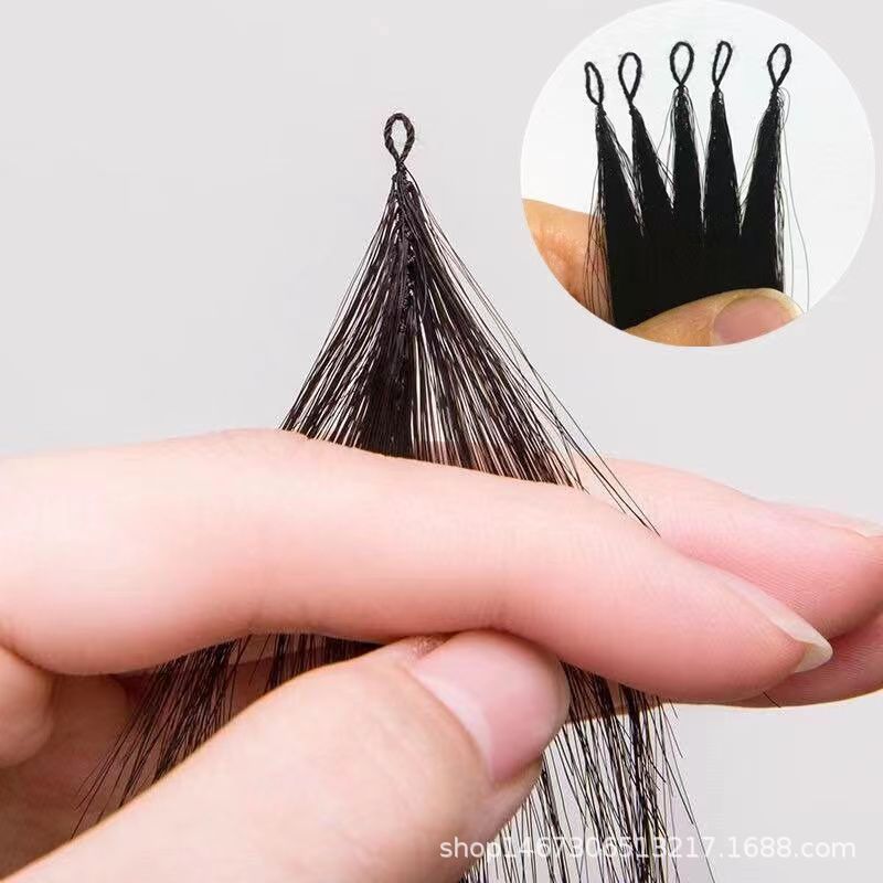 086fff6a03a3f7b76f805304738aa5