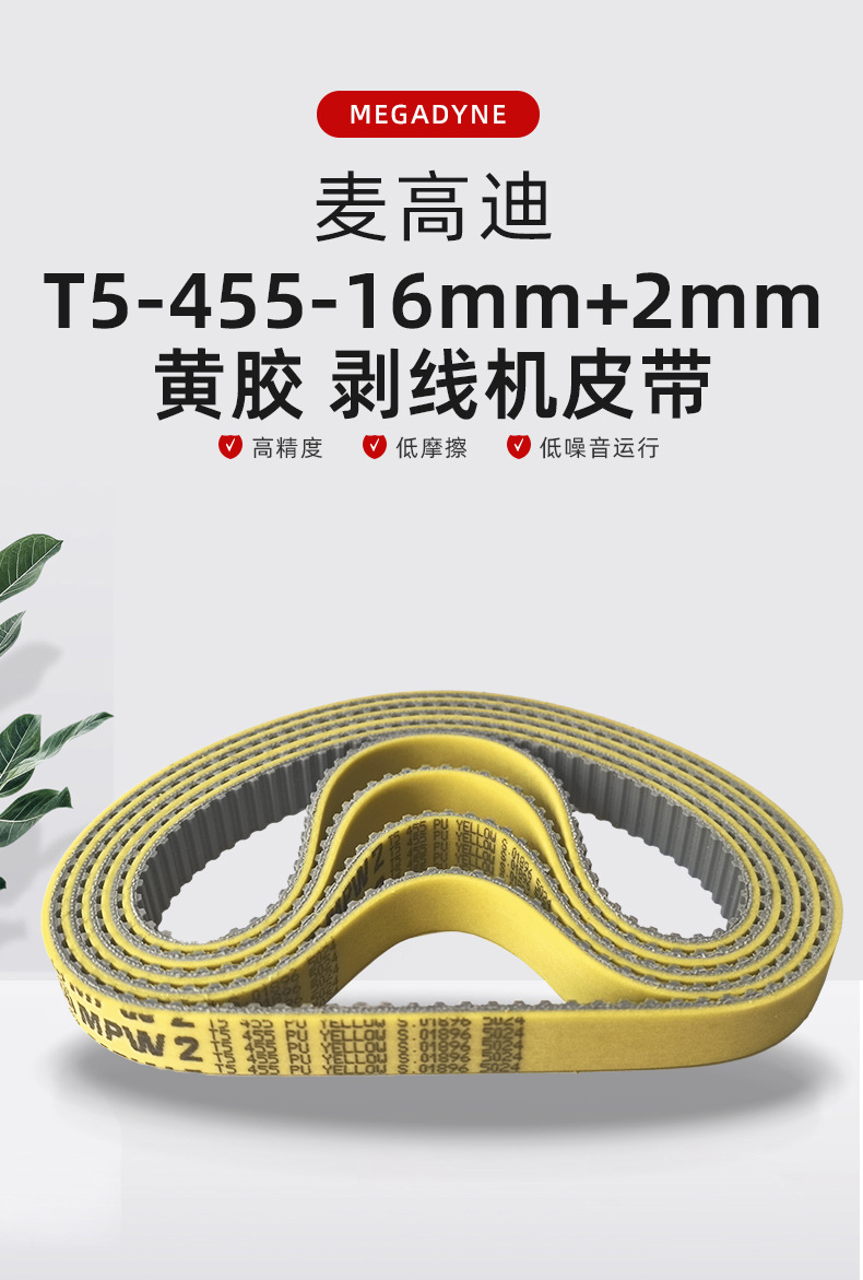 1-首图.jpg