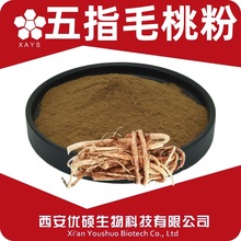 ��ָë����ȡ�� ˮ����ָë�ҷ� ��s��SC�S�҃��T������ȡ�����