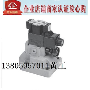 ̨��CHIA WANG����늴������yDBW-03G-3-30 DBW-03G-2-30 D2