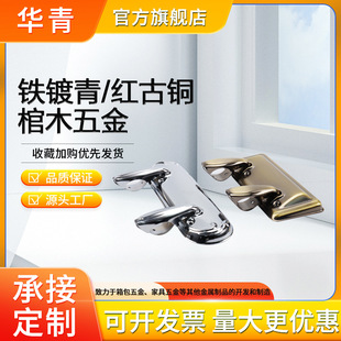 �S���N�۹�ľϵ���F�����~/�t���~���H09���l��ُ