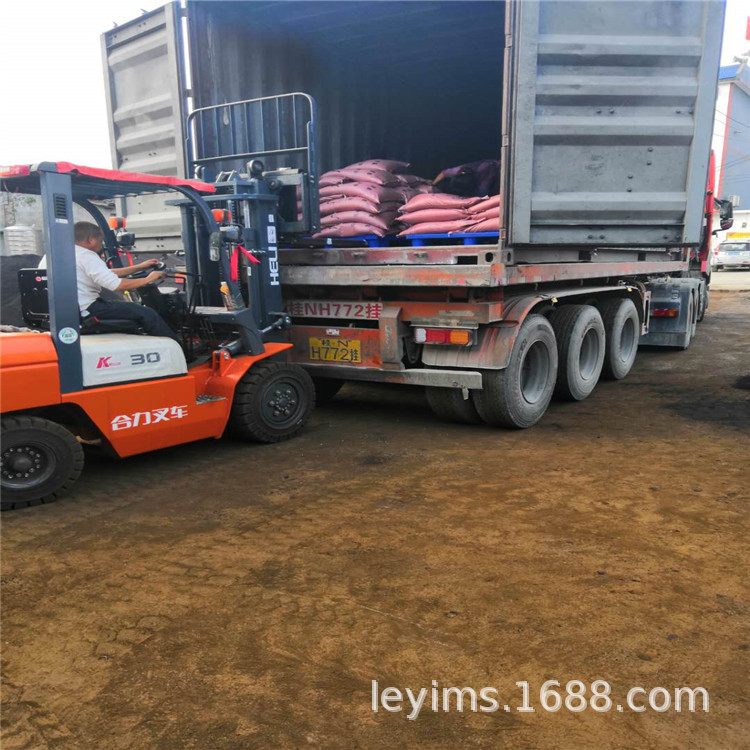 20年乐意品牌 哈尔滨锰砂 大庆锰砂 齐齐哈尔锰砂 鹤岗锰砂