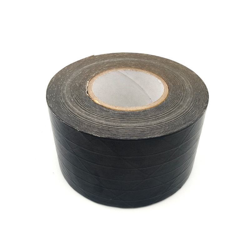 BAQIJIUJIUͿˮճԼάӡɫʪˮţƤֽ