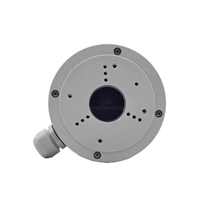 1280ZJ-S�X�Ͻ��ռ{�ؾ��а���z��C��ˮ�м����Дz��C�O��֧��