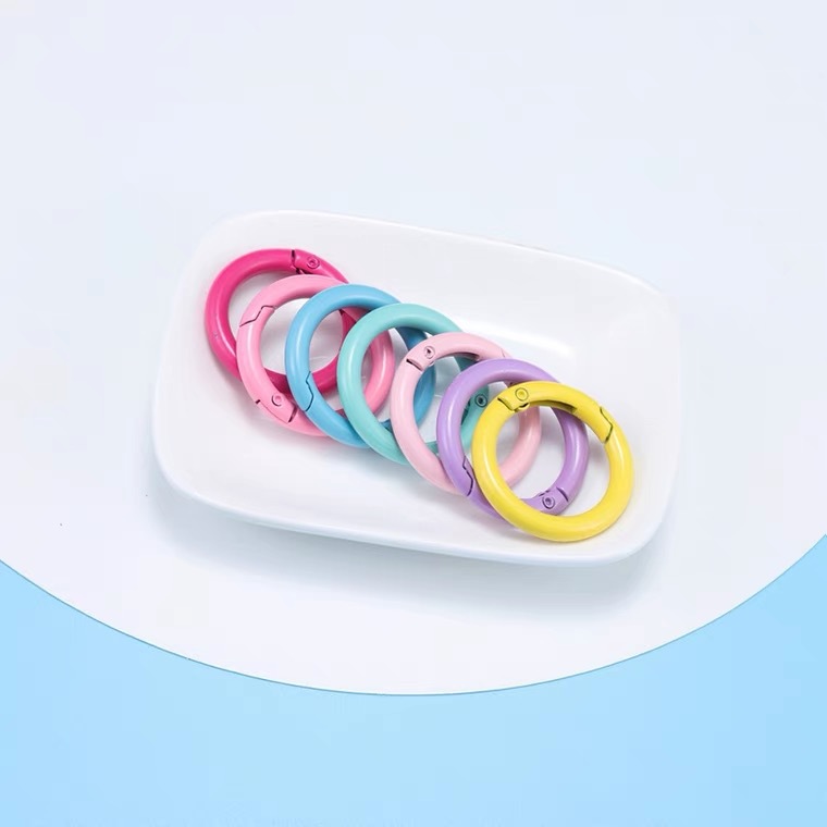 IMG_6783(20220711-115502)