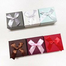 5*5*3cmy Y ָ hᔺ 机 Yb