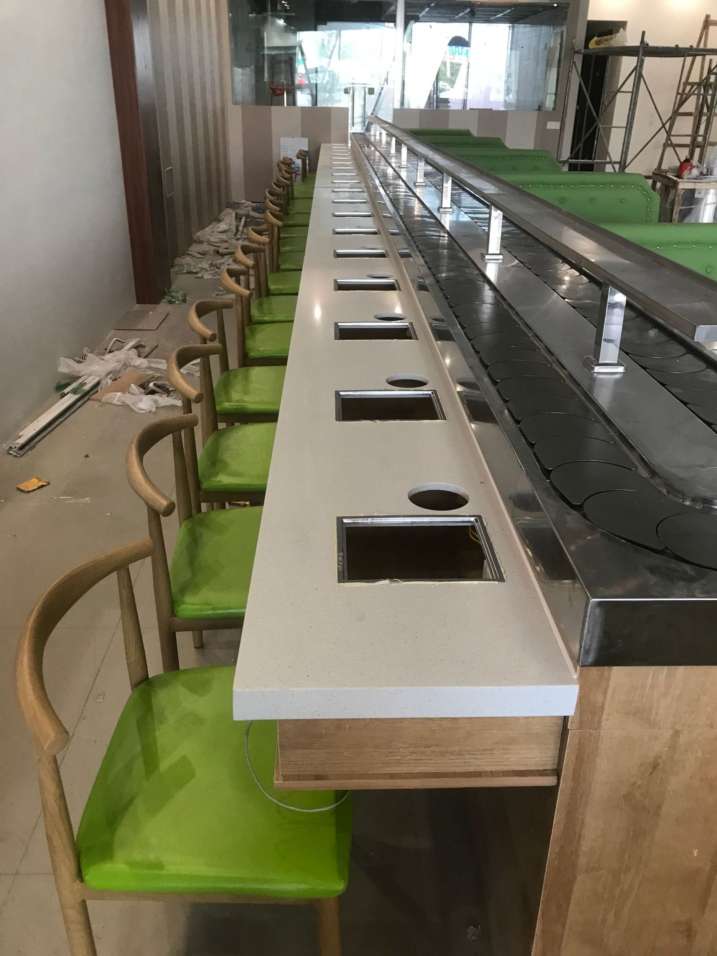 26c00c48972d23d9c07608c8ee3b3b