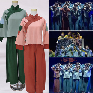 �¿�����L�ϰ��հ�l���Ӽtɫ���Ӱ�·܊���h��ϳ���̨�ݳ���