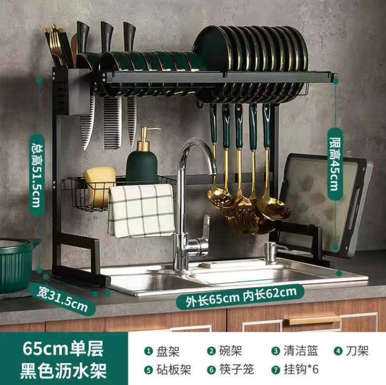 微信截图_20230415214451