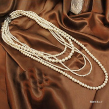 ���l��Ʒ�ٴ�����L��������ë����n������b�������