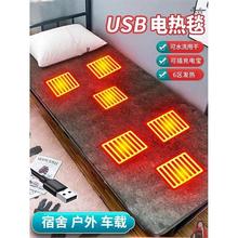 ������늲���܇�d¶�I��ůʽ������Ӵ�W��늌��ӟ������늟�̺