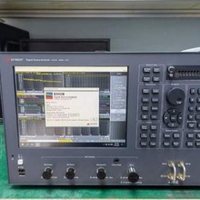 是德科技E5052B信号分析仪安捷伦E5052B价格