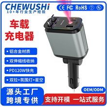 �羳܇�d�������܇�Շ��������������ǹ�����s���ĺ�һ�c����