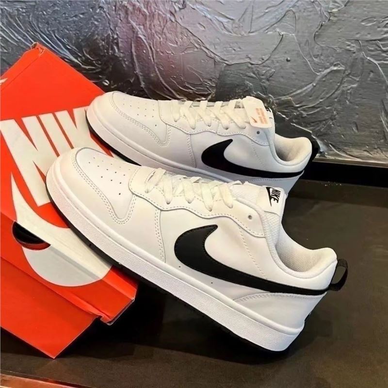 Putian Pure Original Court Borough Low2 Little Air Force Starry Sky Versatile Campus Unisex Casual Sports Sneakers Putian Pure Original Court Borough Low2 Little Air Force Starry Sky Versatile Campus Unisex Casual Sports Sneakers