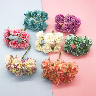 �������컨����ܰ����ĵ����DIY���ϽY���~��Y���b����l