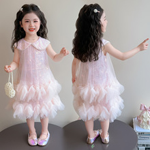 Ůͯ�ļ���Ƭ�W���B��ȹ�������~�����L����ȹСŮ����Ƭ����ȹ��