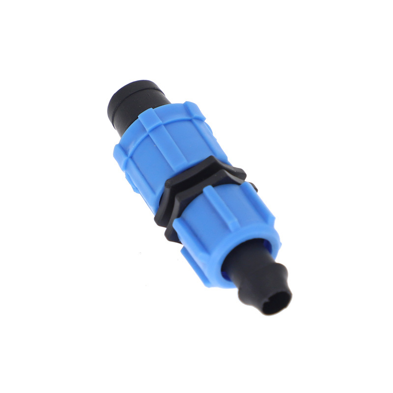 Precio unitario de tuberías sin impuestos