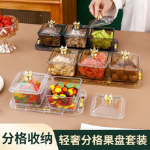 �ʹڲ���ˮ���P��ײ��c��ʳ�ɹ��c��С�Ե�ktv���P�ָ�����ɫ