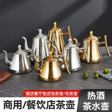 ���P䓲�؎��V�W�����늴Št����L������͉ؾƵ�͏d���